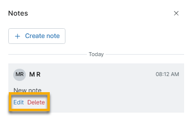 device note_edit or delete.png